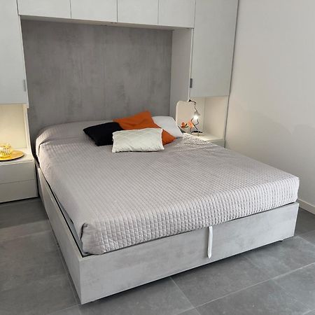 Sacro Cuore Relais Negrar Ngoại thất bức ảnh