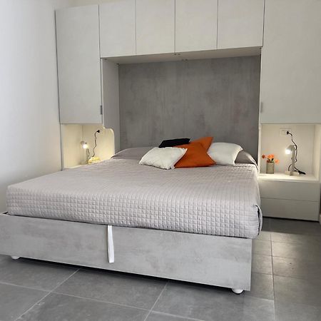 Sacro Cuore Relais Negrar Ngoại thất bức ảnh