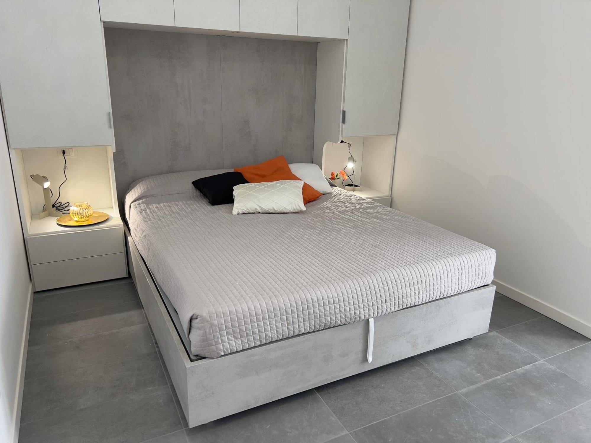 Sacro Cuore Relais Negrar Ngoại thất bức ảnh