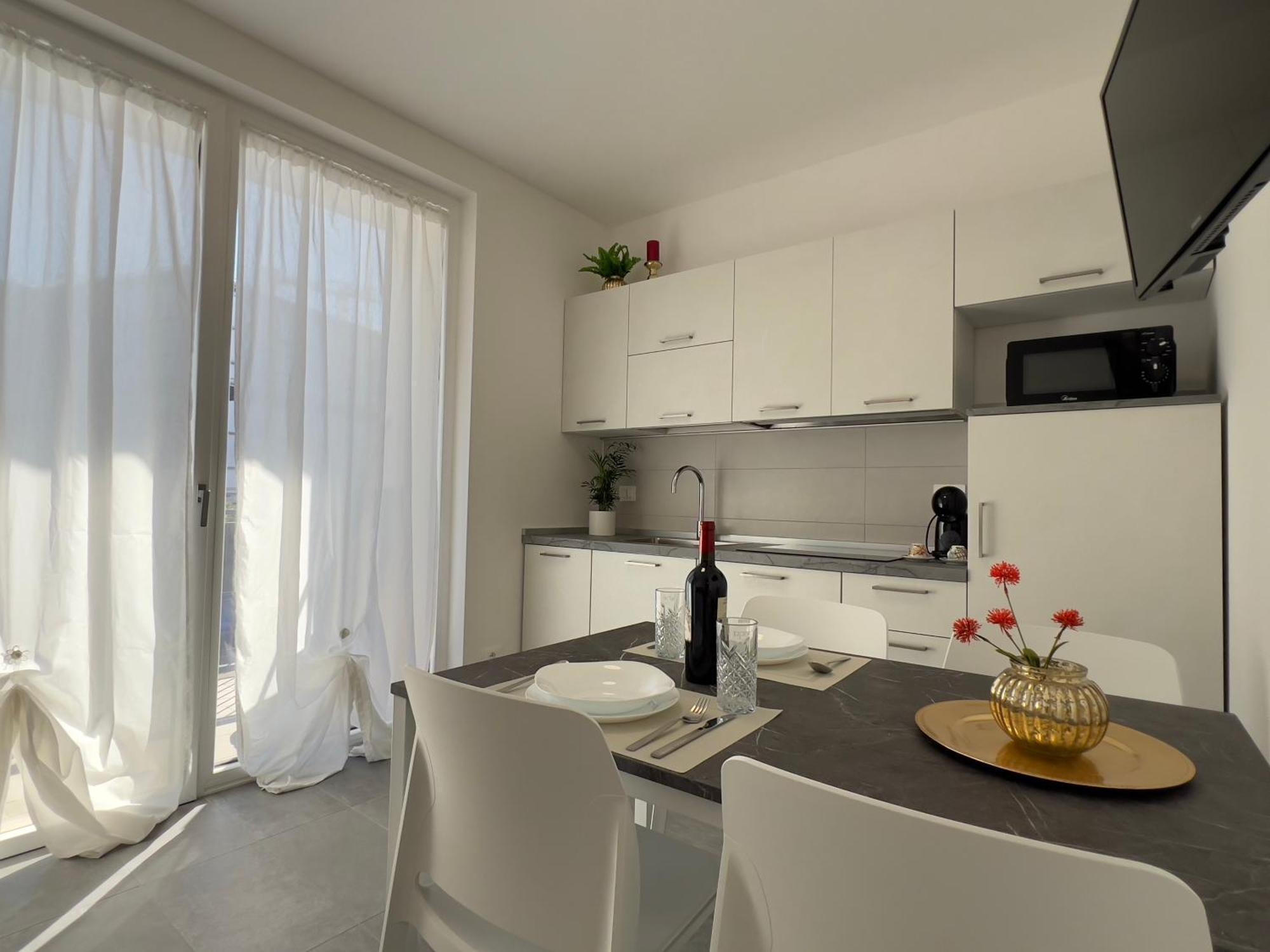 Sacro Cuore Relais Negrar Ngoại thất bức ảnh