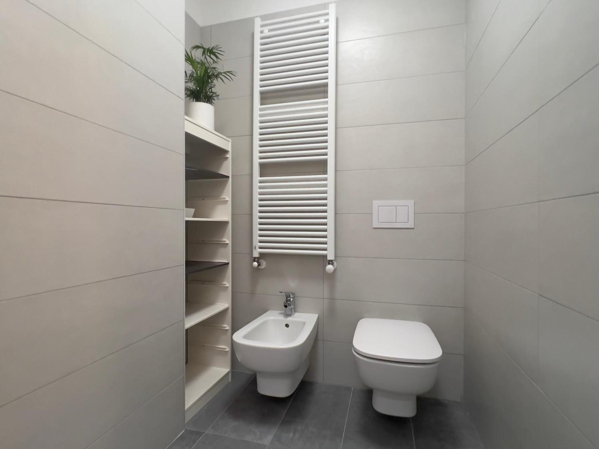 Sacro Cuore Relais Negrar Ngoại thất bức ảnh