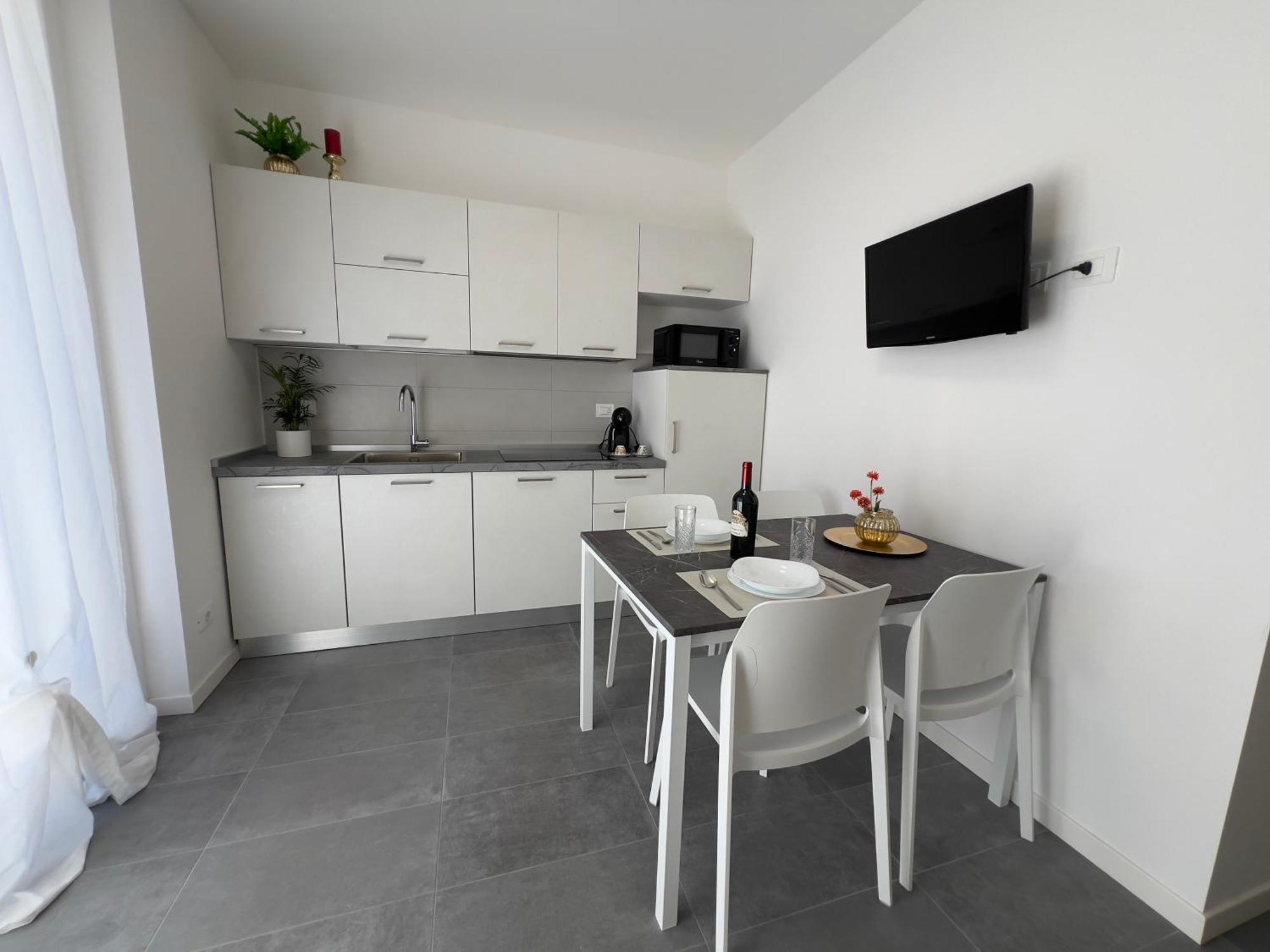 Sacro Cuore Relais Negrar Ngoại thất bức ảnh