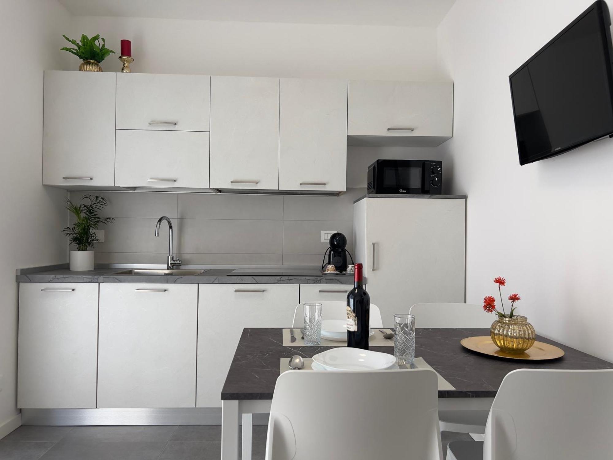 Sacro Cuore Relais Negrar Ngoại thất bức ảnh