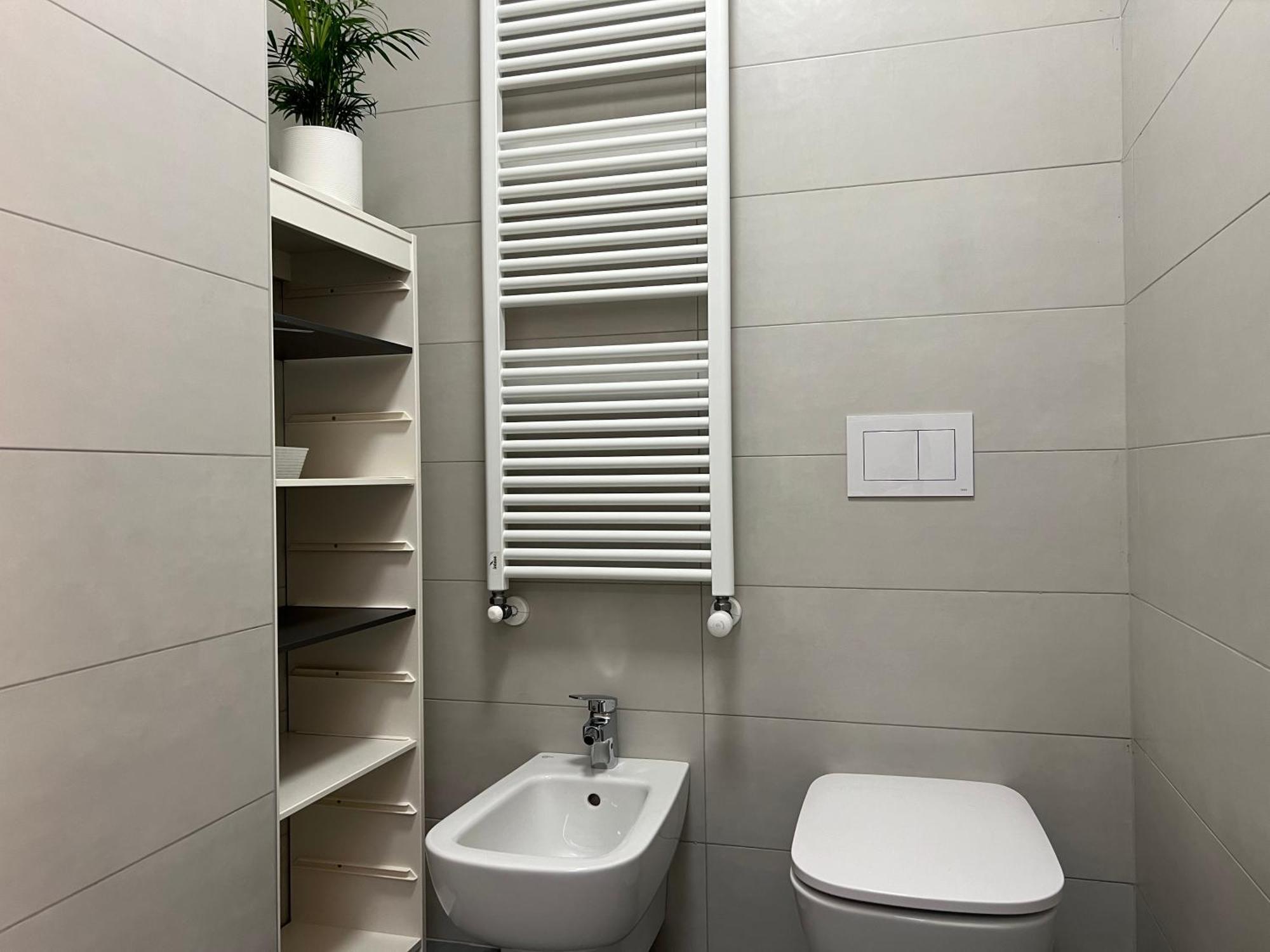 Sacro Cuore Relais Negrar Ngoại thất bức ảnh