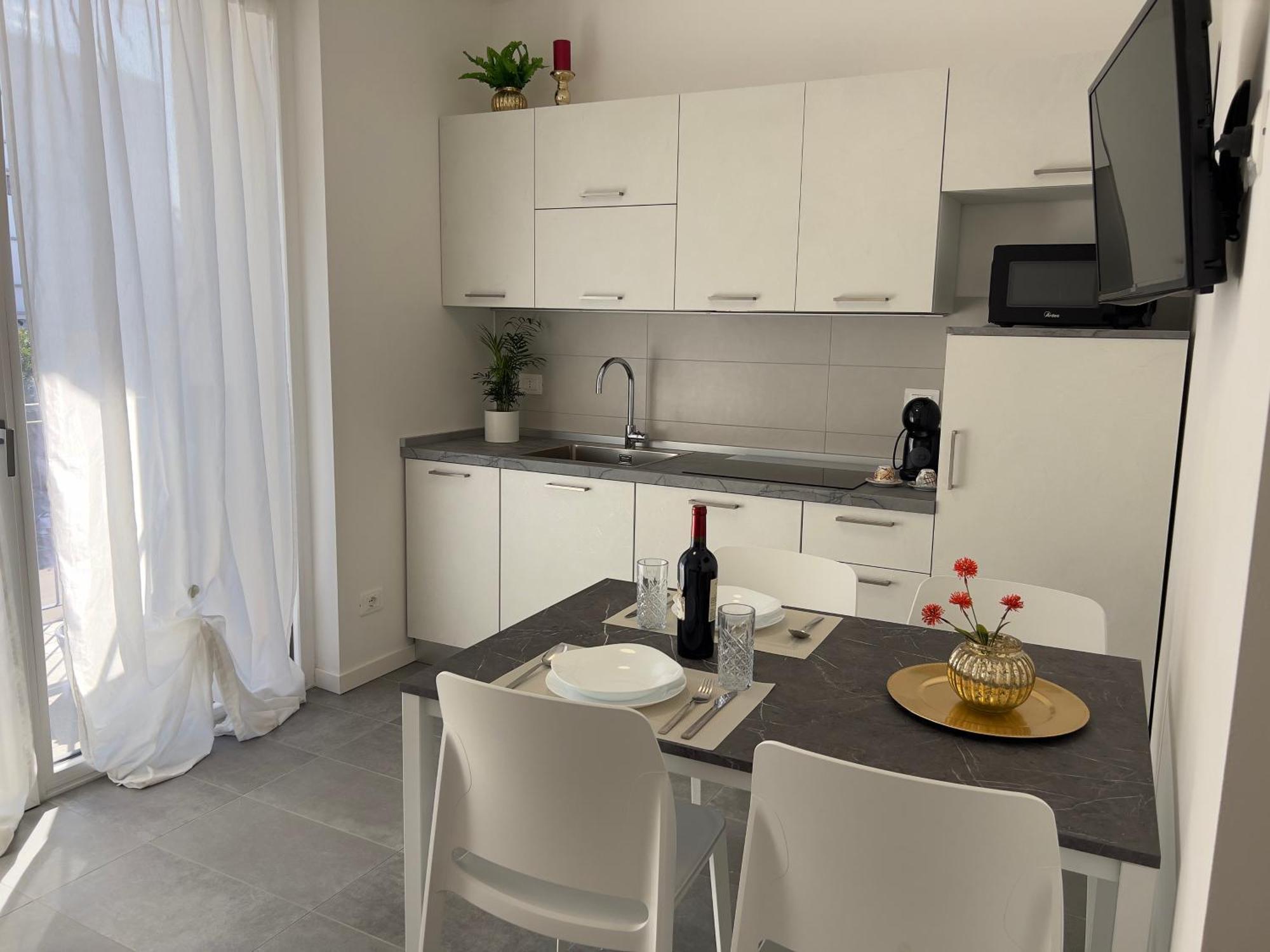 Sacro Cuore Relais Negrar Ngoại thất bức ảnh