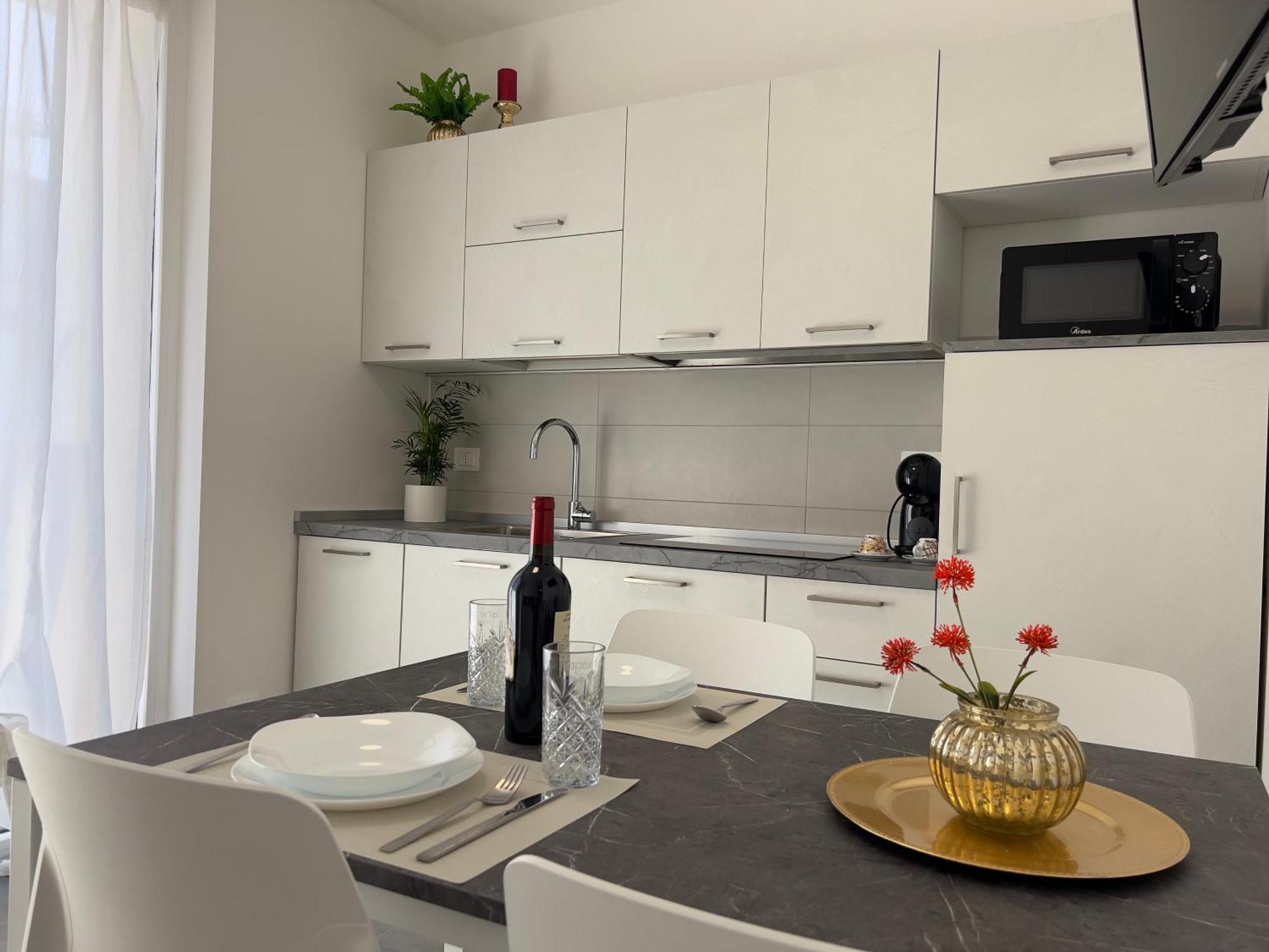 Sacro Cuore Relais Negrar Ngoại thất bức ảnh